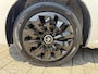 Peugeot 107 1.0-12V XS, 2012 5-deurs|1e Eigenaar|Airco|NAP