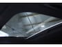 Audi A3 Sportback 35 TFSI | S Line | SONOS | CAMERA | STOELVERW