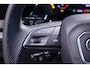 Audi A3 Sportback 35 TFSI | S Line | SONOS | CAMERA | STOELVERW