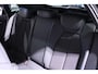 Audi A3 Sportback 35 TFSI | S Line | SONOS | CAMERA | STOELVERW