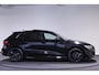 Audi A3 Sportback 35 TFSI | S Line | SONOS | CAMERA | STOELVERW