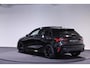 Audi A3 Sportback 35 TFSI | S Line | SONOS | CAMERA | STOELVERW