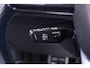 Audi A3 Sportback 35 TFSI | S Line | SONOS | CAMERA | STOELVERW