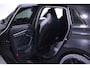 Audi A3 Sportback 35 TFSI | S Line | SONOS | CAMERA | STOELVERW