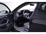Audi A3 Sportback 35 TFSI | S Line | SONOS | CAMERA | STOELVERW