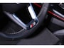 Audi A3 Sportback 35 TFSI | S Line | SONOS | CAMERA | STOELVERW