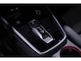 Audi A3 Sportback 35 TFSI | S Line | SONOS | CAMERA | STOELVERW