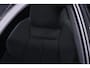 Audi A3 Sportback 35 TFSI | S Line | SONOS | CAMERA | STOELVERW