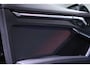 Audi A3 Sportback 35 TFSI | S Line | SONOS | CAMERA | STOELVERW