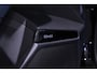 Audi A3 Sportback 35 TFSI | S Line | SONOS | CAMERA | STOELVERW