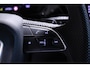 Audi A3 Sportback 35 TFSI | S Line | SONOS | CAMERA | STOELVERW