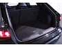Audi A3 Sportback 35 TFSI | S Line | SONOS | CAMERA | STOELVERW