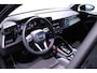 Audi A3 Sportback 35 TFSI | S Line | SONOS | CAMERA | STOELVERW