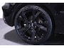 Audi A3 Sportback 35 TFSI | S Line | SONOS | CAMERA | STOELVERW