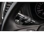 Honda HR-V 1.5 i-VTEC Executive - Dealerond. | Schuif/kanteldak | Cruise | Cam. |