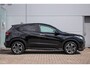 Honda HR-V 1.5 i-VTEC Executive - Dealerond. | Schuif/kanteldak | Cruise | Cam. |
