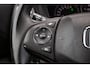 Honda HR-V 1.5 i-VTEC Executive - Dealerond. | Schuif/kanteldak | Cruise | Cam. |