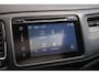 Honda HR-V 1.5 i-VTEC Executive - Dealerond. | Schuif/kanteldak | Cruise | Cam. |