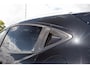 Honda HR-V 1.5 i-VTEC Executive - Dealerond. | Schuif/kanteldak | Cruise | Cam. |