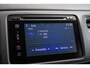 Honda HR-V 1.5 i-VTEC Executive - Dealerond. | Schuif/kanteldak | Cruise | Cam. |