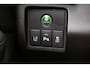Honda HR-V 1.5 i-VTEC Executive - Dealerond. | Schuif/kanteldak | Cruise | Cam. |