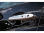 Honda HR-V 1.5 i-VTEC Executive - Dealerond. | Schuif/kanteldak | Cruise | Cam. |