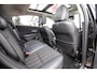 Honda HR-V 1.5 i-VTEC Executive - Dealerond. | Schuif/kanteldak | Cruise | Cam. |