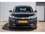 Honda HR-V 1.5 i-VTEC Executive - Dealerond. | Schuif/kanteldak | Cruise | Cam. |