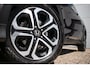 Honda HR-V 1.5 i-VTEC Executive - Dealerond. | Schuif/kanteldak | Cruise | Cam. |