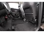 Honda HR-V 1.5 i-VTEC Executive - Dealerond. | Schuif/kanteldak | Cruise | Cam. |
