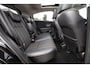 Honda HR-V 1.5 i-VTEC Executive - Dealerond. | Schuif/kanteldak | Cruise | Cam. |