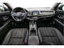 Honda HR-V 1.5 i-VTEC Executive - Dealerond. | Schuif/kanteldak | Cruise | Cam. |