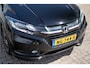 Honda HR-V 1.5 i-VTEC Executive - Dealerond. | Schuif/kanteldak | Cruise | Cam. |