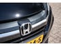 Honda HR-V 1.5 i-VTEC Executive - Dealerond. | Schuif/kanteldak | Cruise | Cam. |