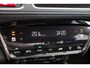 Honda HR-V 1.5 i-VTEC Executive - Dealerond. | Schuif/kanteldak | Cruise | Cam. |