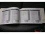 Honda HR-V 1.5 i-VTEC Executive - Dealerond. | Schuif/kanteldak | Cruise | Cam. |