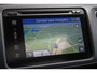 Honda HR-V 1.5 i-VTEC Executive - Dealerond. | Schuif/kanteldak | Cruise | Cam. |