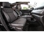Honda HR-V 1.5 i-VTEC Executive - Dealerond. | Schuif/kanteldak | Cruise | Cam. |