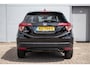 Honda HR-V 1.5 i-VTEC Executive - Dealerond. | Schuif/kanteldak | Cruise | Cam. |