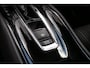 Honda HR-V 1.5 i-VTEC Executive - Dealerond. | Schuif/kanteldak | Cruise | Cam. |