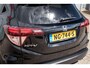 Honda HR-V 1.5 i-VTEC Executive - Dealerond. | Schuif/kanteldak | Cruise | Cam. |