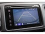 Honda HR-V 1.5 i-VTEC Executive - Dealerond. | Schuif/kanteldak | Cruise | Cam. |