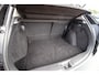 Honda HR-V 1.5 i-VTEC Executive - Dealerond. | Schuif/kanteldak | Cruise | Cam. |