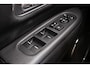 Honda HR-V 1.5 i-VTEC Executive - Dealerond. | Schuif/kanteldak | Cruise | Cam. |