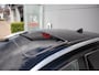 Honda HR-V 1.5 i-VTEC Executive - Dealerond. | Schuif/kanteldak | Cruise | Cam. |