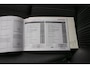 Honda HR-V 1.5 i-VTEC Executive - Dealerond. | Schuif/kanteldak | Cruise | Cam. |