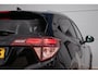 Honda HR-V 1.5 i-VTEC Executive - Dealerond. | Schuif/kanteldak | Cruise | Cam. |