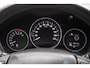 Honda HR-V 1.5 i-VTEC Executive - Dealerond. | Schuif/kanteldak | Cruise | Cam. |