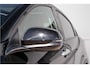 Honda HR-V 1.5 i-VTEC Executive - Dealerond. | Schuif/kanteldak | Cruise | Cam. |