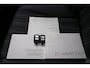 Honda HR-V 1.5 i-VTEC Executive - Dealerond. | Schuif/kanteldak | Cruise | Cam. |